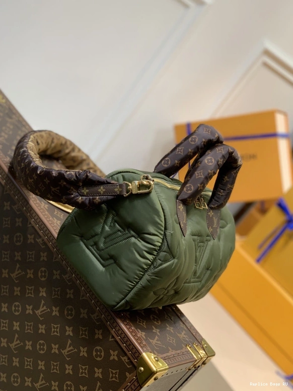 Cheap 25 BANDOULIÈRE LOUIS VUITTON SPEEDY 0816
